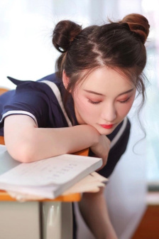 电影女儿的朋友